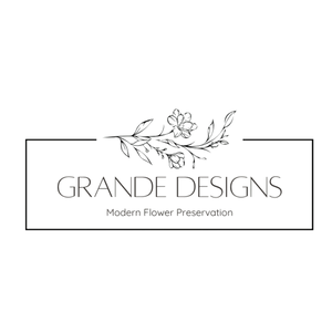 GrandeDesigns